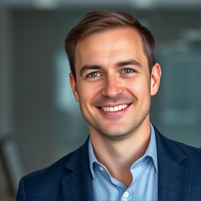 Liam Hargreaves — online pokies nz expert